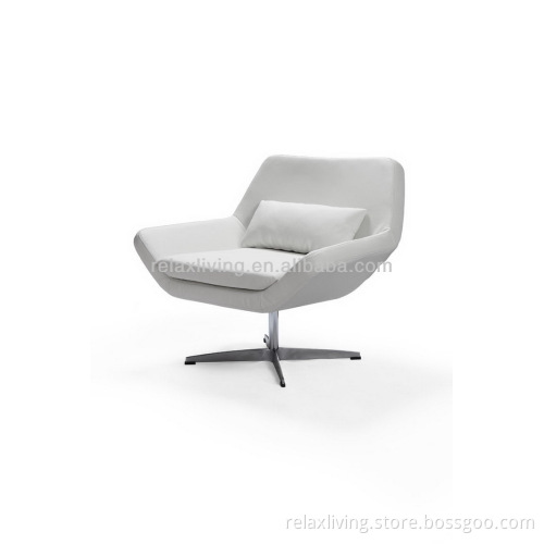 Modern Sofa,Small Sofa for Living Room Furniture,Modern Cheap Sofa